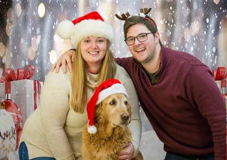 christmas-photo-booth-rental.jpg