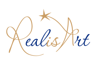 Logo Realisart