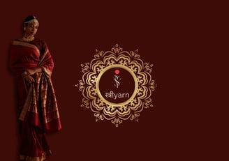 STREEYARN SAREES
