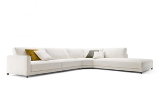 divani design