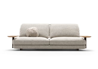 divani di design