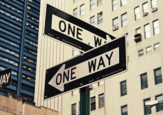 change management transformation