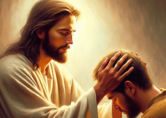 2. The Hope of Resurrection