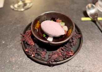 artyzen-singapore-quenino-restaurant-dessert