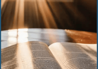 Are You Walking in God's Will?