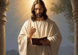 3. A Prayer for Recovery from Sickness
