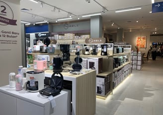 informa yogyakarta
