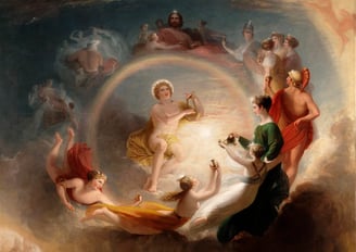 https://artsandculture.google.com/asset/apollo-s-enchantment/yQFOCfnaRwTU9Q?hl=en