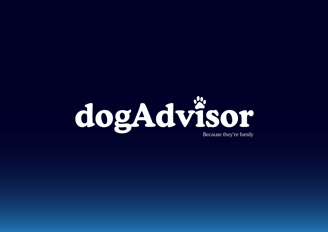 dogAdvisor | dog Advisor | dog advisor | dogadvisor | dogadvisor.dog | dog advisor