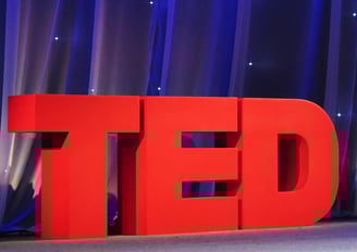 ted talks