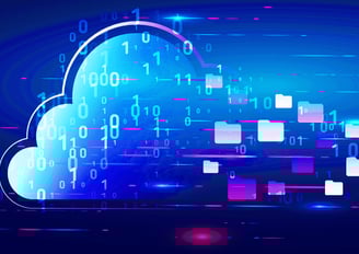 a cloud with a cloud computing cloud computing cloud computing cloud computing cloud computing cloud computing