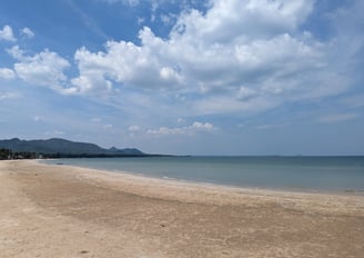 Saphli, Chumphon