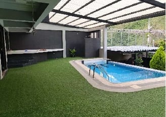 casa en venta ubicada en pilcuan inmobiliaria krekeet