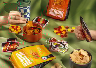 Reichs-Crispy-Snacks-Food-gluten free-healthy-ქრისფი-crackers-კრეკერები