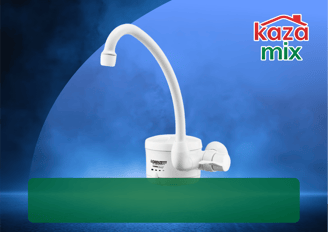 Kaza Mix Utensilios Domesticos  Eletrodomesticos  Ferramentas  Decoracao  Hidraulica  Jardinagem  Camping