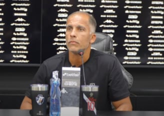 felipe maestro