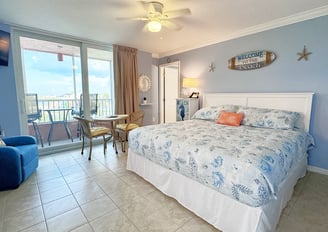 Best cheap vacation rentals fort Myers beach best Margaretville and pink shell competitor FMB