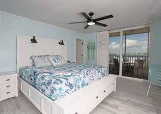 best cheap vacation rentals fort myers beach - best margaritaville and pink shell competitor, FMB