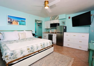 Best cheap vacation rentals fort Myers beach best Margaretville and pink shell competitor FMB