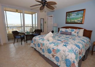 Best cheap vacation rentals fort Myers beach best Margaretville and pink shell competitor FMB