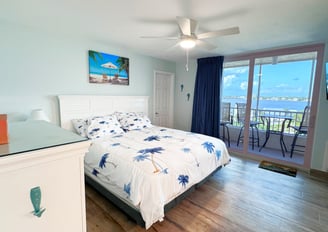 Best cheap vacation rentals fort Myers beach best Margaretville and pink shell competitor FMB