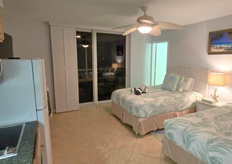 Best cheap vacation rentals fort Myers beach best Margaretville and pink shell competitor FMB