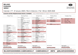 milan fashion week 2024, fashion week 2024, milan italy fashion, milan fashion