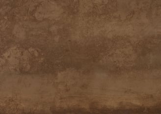 Textura Arquitetura e Construção