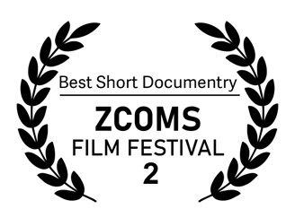 Pakistan/Karachi, Award Winner, Zcoms Nazariya Film Festival 2, 2024