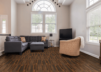 smart floors