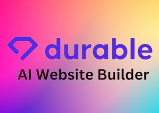 Durable AI