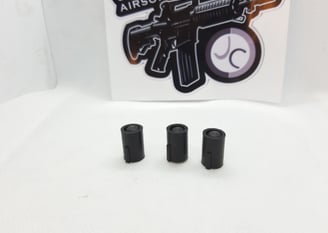 APS REINFORCED HOP UP BUCKING RUBBER