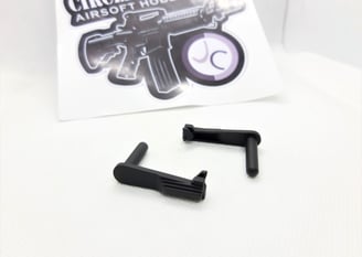APS 1911 SLIDE CATCH