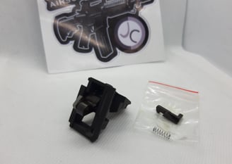 APS HAMMER SET FOR D-MOD