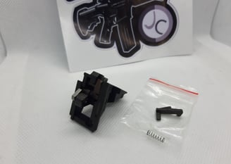 APS HORNET HAMMER SET FULL AUTO
