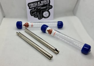 MAPLE LEAF 1911 113MM X 6.01MM INNER BARREL