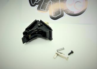 WE G18 HAMMER ASSEMBLY