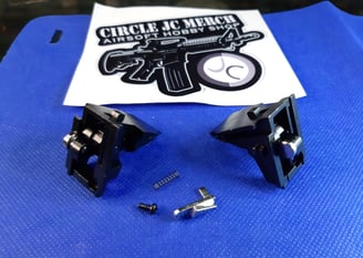 WE G17 HAMMER SET ASSEMBLY