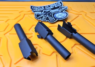 WE G26 OUTER BARREL
