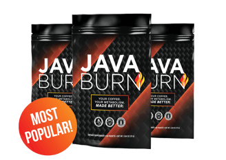 A cup of coffee with metabolism-boosting packets, enhancing your coffee experience