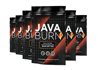 A cup of coffee with metabolism-boosting packets, enhancing your coffee experience
