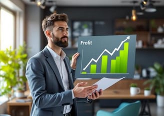 pirâmide de estratégia