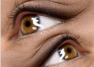 Micropigmentación Foxy Eyes