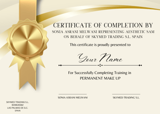 a certificate certificate for a certificate for a certificate