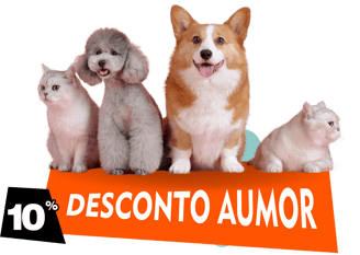 Kaza Mix Utensilios Domesticos  Eletrodomesticos  Ferramentas  Decoracao  Hidraulica  Jardinagem  Camping
