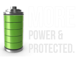 Maasc-PAPR-more-battery