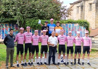 equipo_gomur_vencedor_torneo_lehendakari