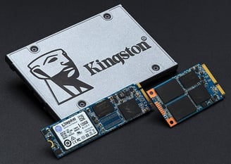 Recuperamos tu informacion y datos de discos nuevos SSD, NVME, PCI, SATA, etc.