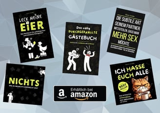 kokopelli bücher
