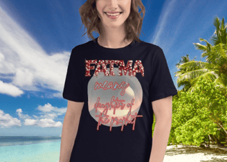 CLICK, choose size & colour, Buy!